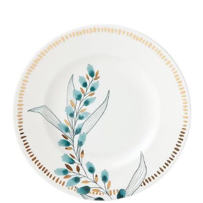 Picture of New Accent Salad Plate