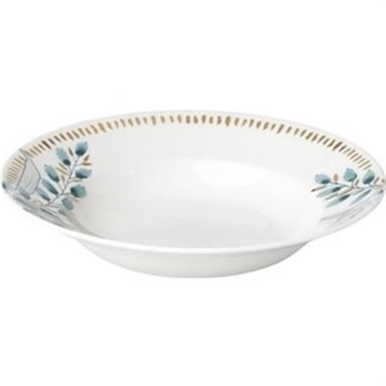 Picture of New Pasta Bowl