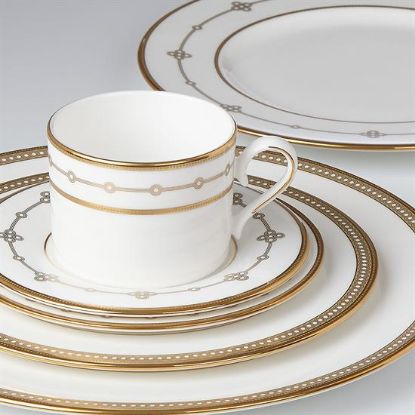 Picture of New 5pc. Setting