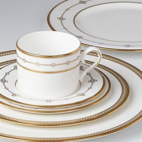 Picture of New 5pc. Setting