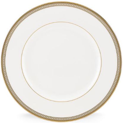 Picture of New Dinner Plate