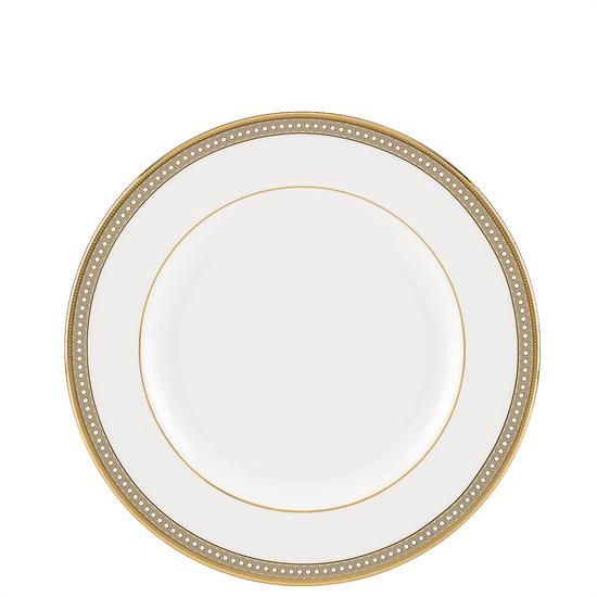 Picture of New Salad Plates