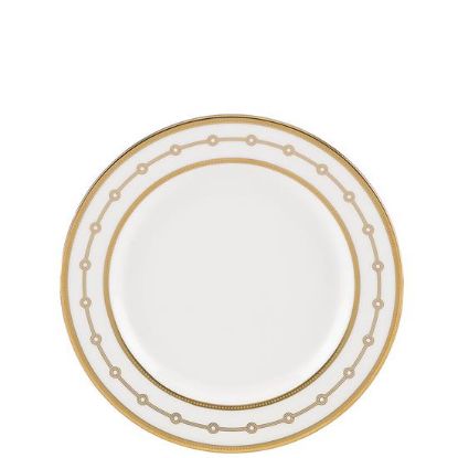 Picture of New Butter Plates