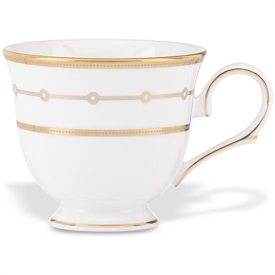 Picture of New Demitasse Cups