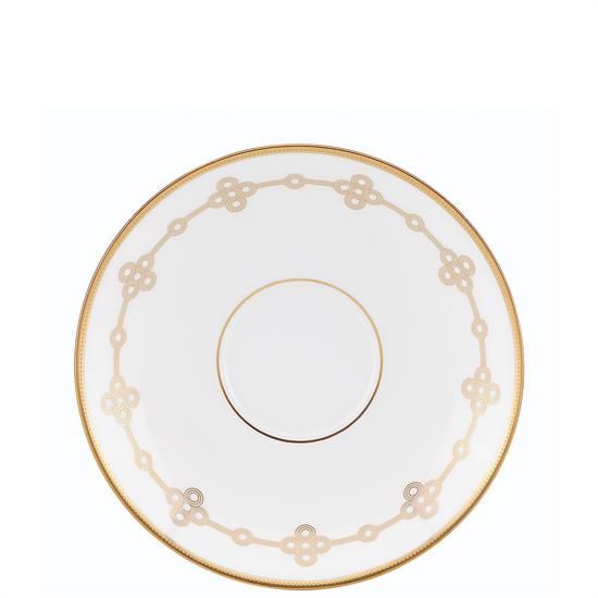 Picture of New Demi Saucers