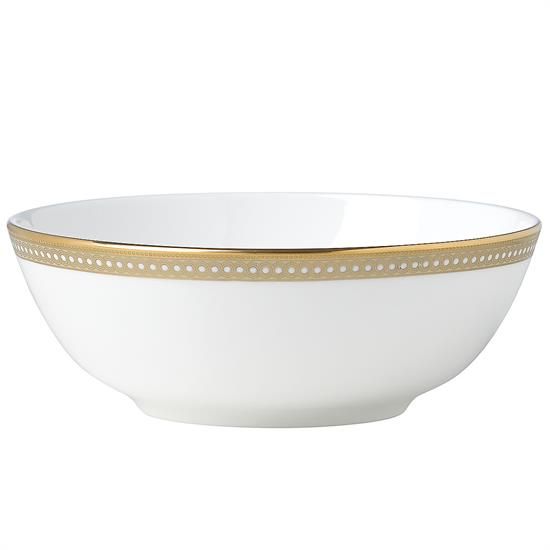 Picture of New Cereal Bowl