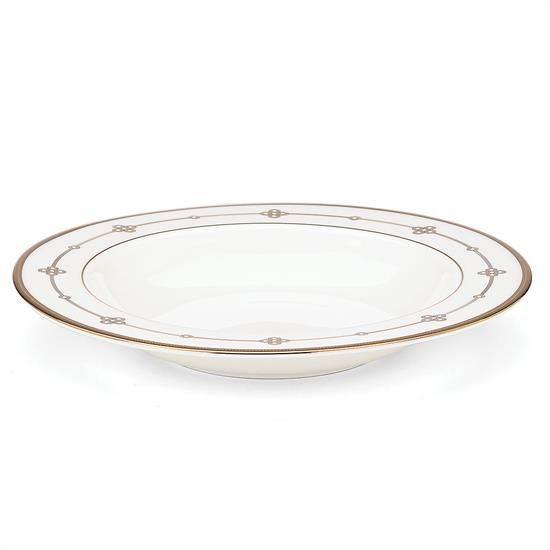 Picture of New Rim Soup