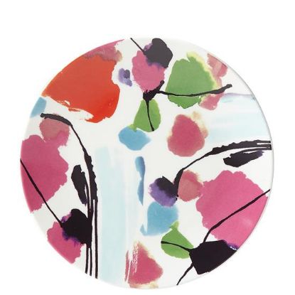 Picture of New Salad Plates