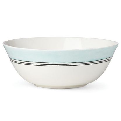 Picture of New Round Vegetable