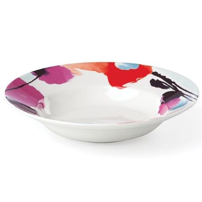 Picture of New Rim Soup