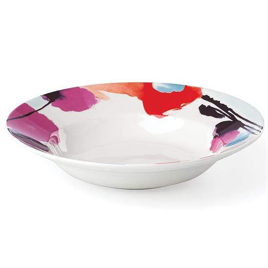 Picture of New Rim Soup