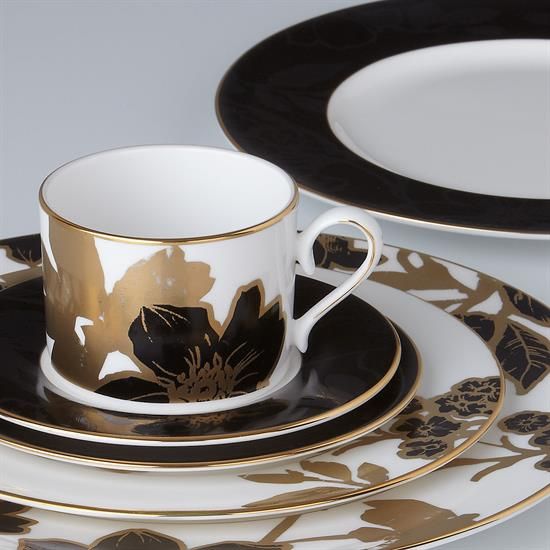 Picture of New 5pc. Setting