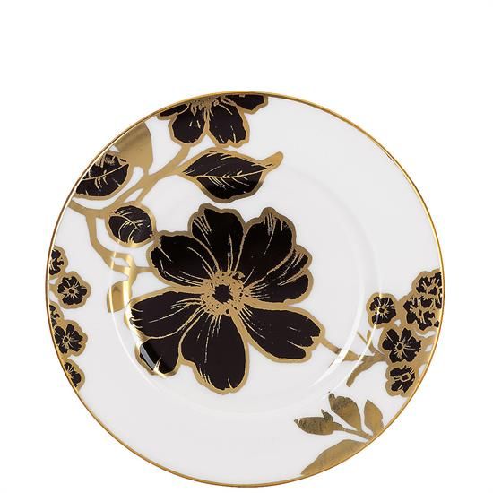 Picture of New Salad Plates