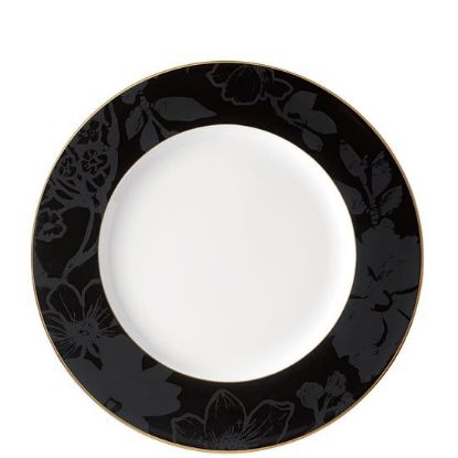 Picture of New Accent Salad Plate