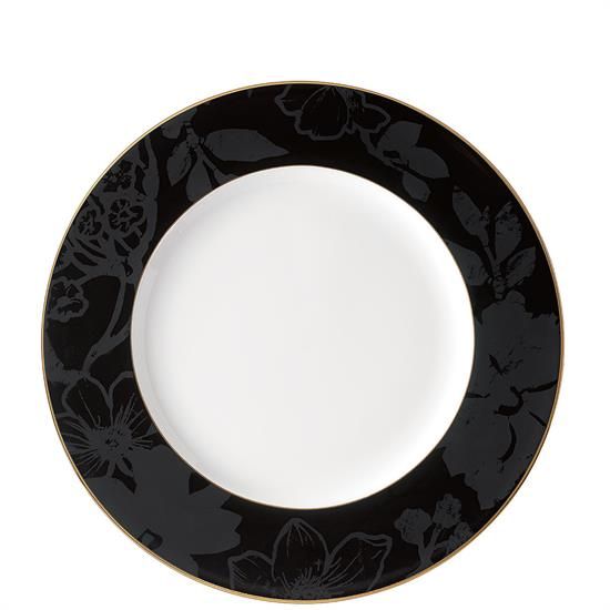 Picture of New Accent Salad Plate