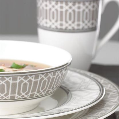 Picture of 5pc. Place Setting