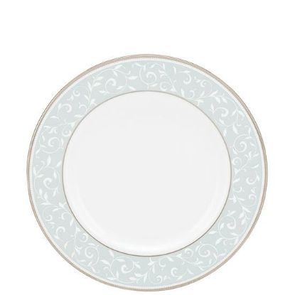 Picture of New Salad Plates