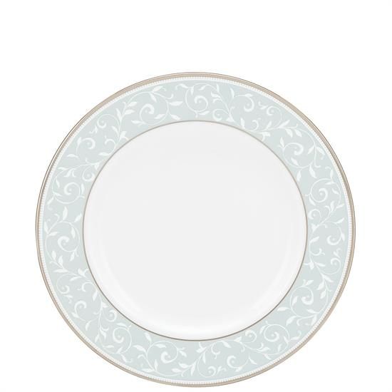 Picture of New Salad Plates