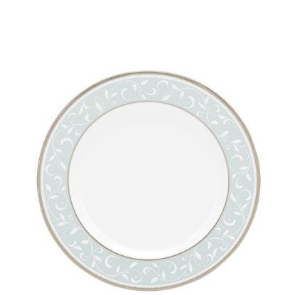 Picture of New Butter Plates