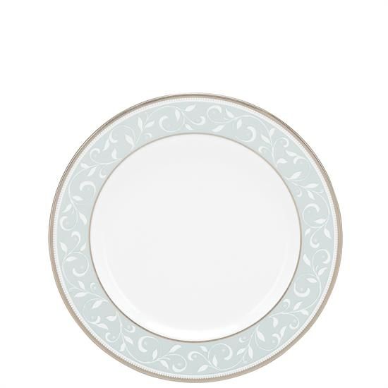 Picture of New Butter Plates