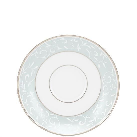 Picture of New Tea Cup Saucer