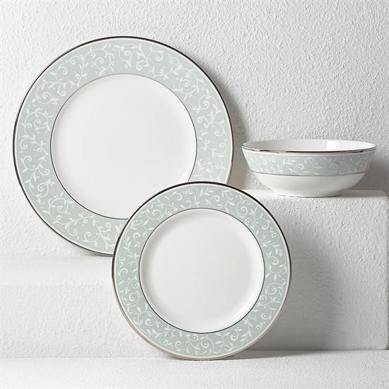 Picture of New 3pc. Setting