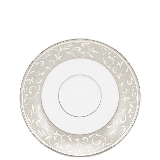 Picture of New Tea Cup Saucer