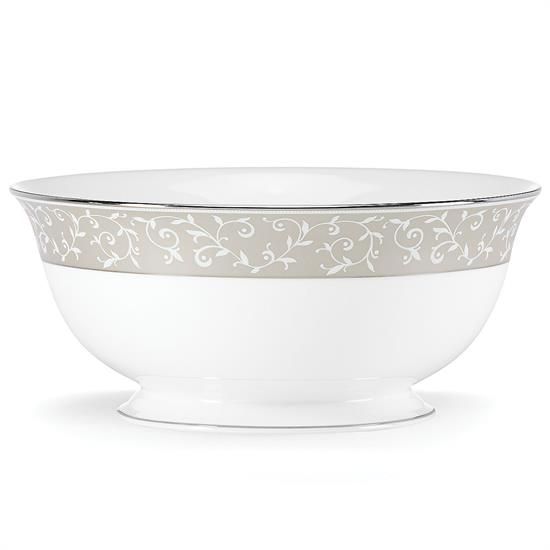 Picture of New Round Vegetable