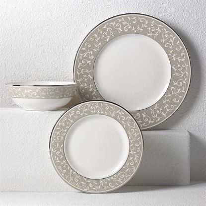 Picture of New 3pc. Setting