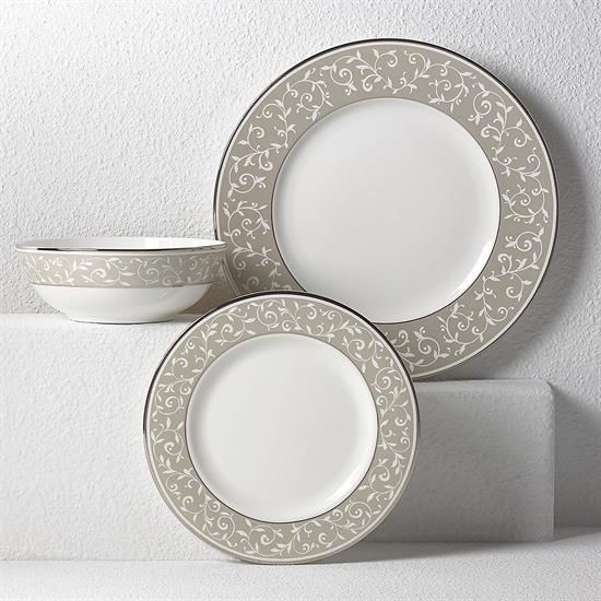 Picture of New 3pc. Setting