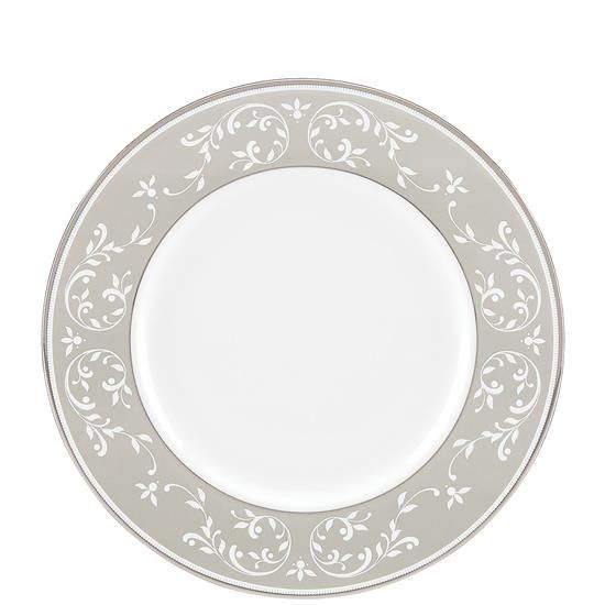 Picture of New Accent Salad Plate