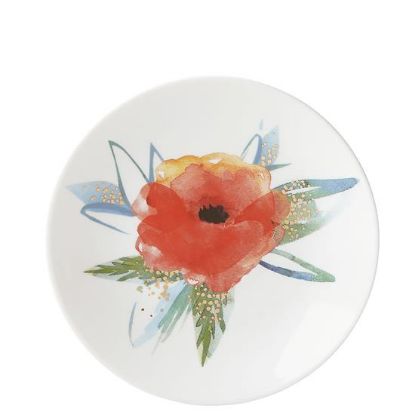 Picture of New Butter Plates