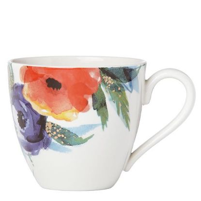 Picture of New Tea Cups