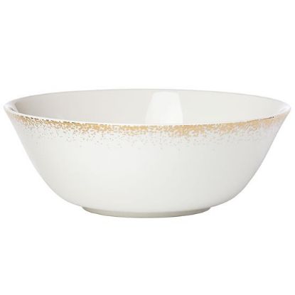 Picture of New Round Vegetable