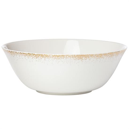 Picture of New Round Vegetable