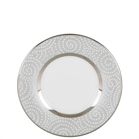 Picture of New Tea Cup Saucer