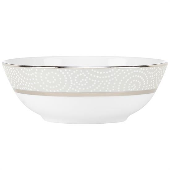 Picture of New Soup Plates