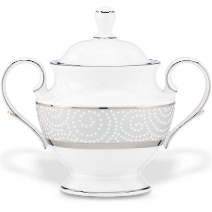 Picture of New Sugar Bowl