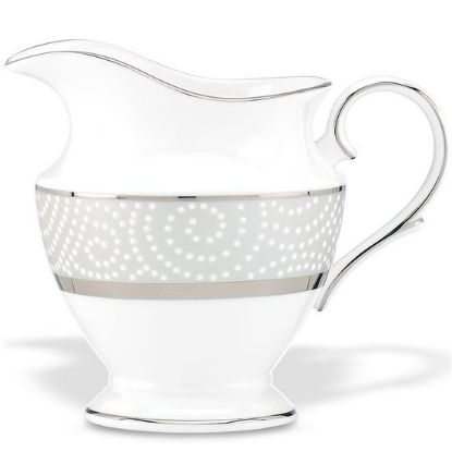 Picture of New Cream Pitcher
