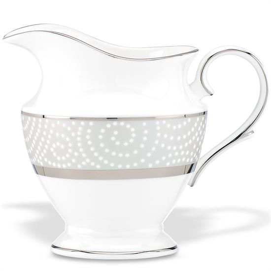 Picture of New Cream Pitcher