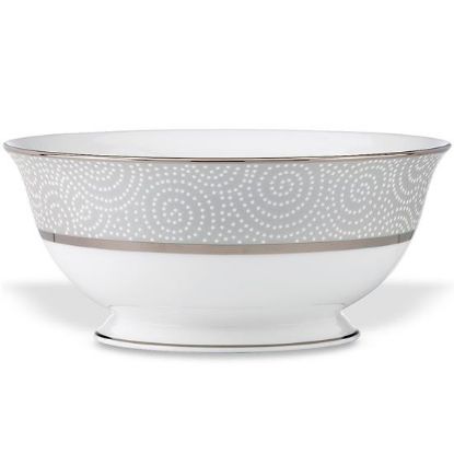 Picture of New Round Vegetable