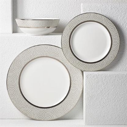 Picture of New 3pc. Setting