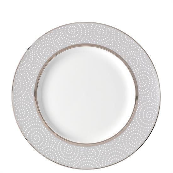 Picture of New Accent Salad Plate