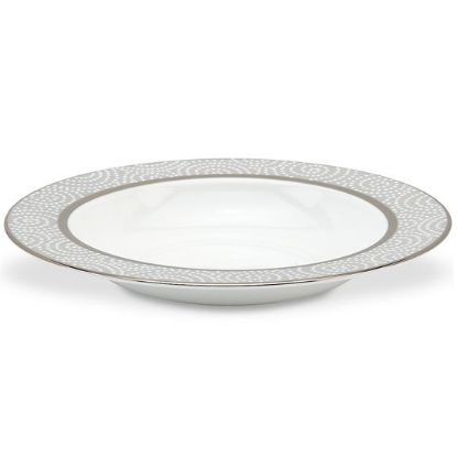 Picture of New Rim Soup