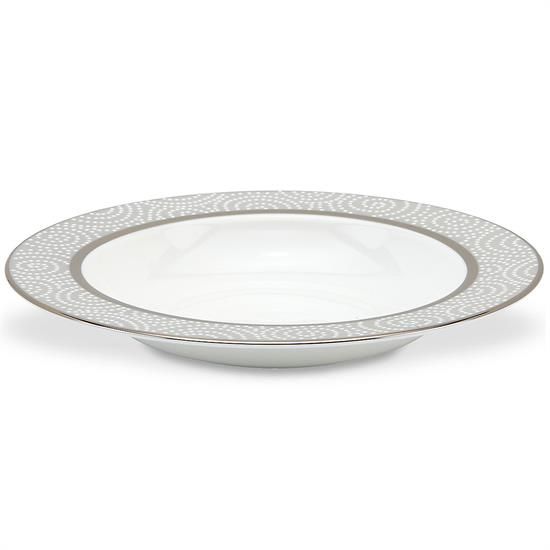 Picture of New Rim Soup