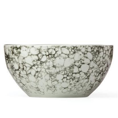 Picture of New Soup Plates