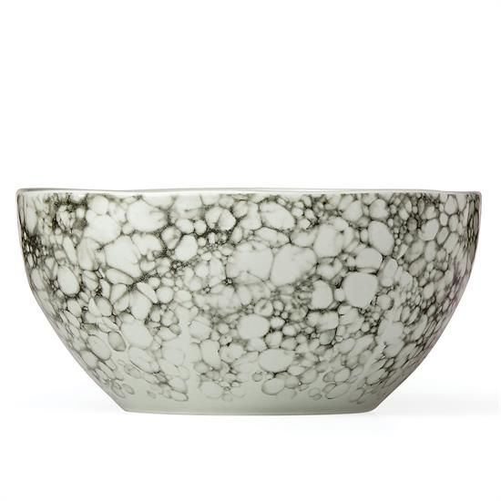 Picture of New Soup Plates