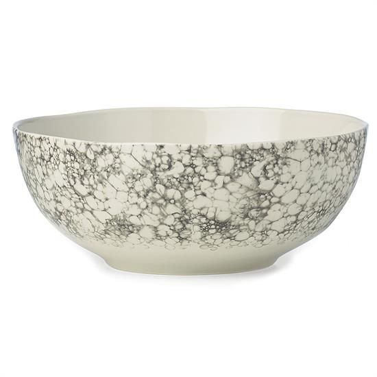 Picture of New Round Vegetable