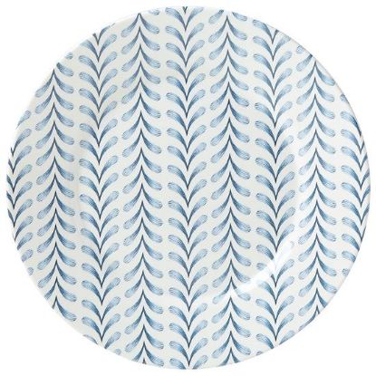 Picture of New Dinner Plate