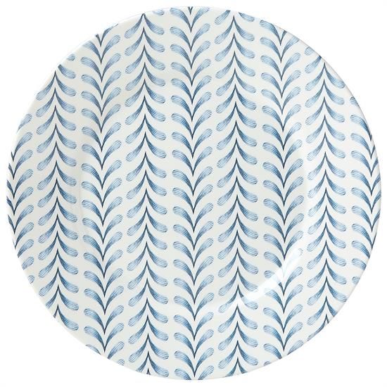 Picture of New Dinner Plate